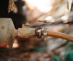 About Sewer Line Pros Lamont, CA